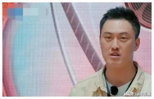 吃瓜娱乐圈最近,吃瓜群众热议最新热点事件