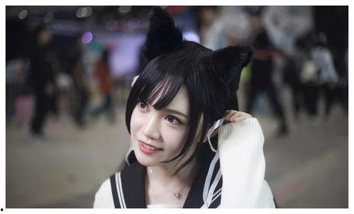 喜欢娱乐圈吃瓜的叫什么