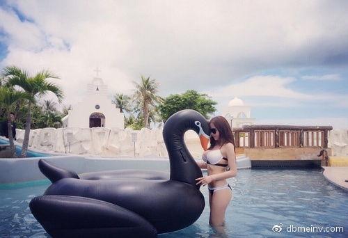 吃瓜娱乐污下载