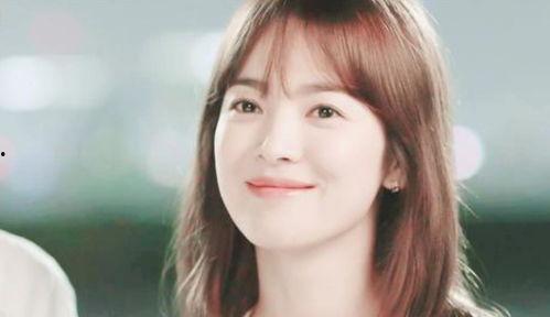 娱乐吃瓜宋慧乔视频大全,笑料百出，精彩瞬间回顾