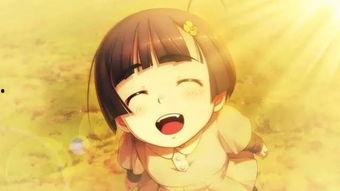 萌总娱乐吃瓜汇,揭秘娱乐圈幕后故事，带你领略明星们的真实生活